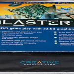 Retrospective: The 3DO Blaster