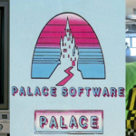 Press Play On Tape: Getting To Know You – The Tassie Jedi