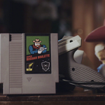 Super Russian Roulette: The Good, the Bad, and the Zapper