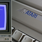 Press Play On Tape: STart Me Up