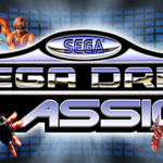 All Your Fave Mega Drive Games in One Place