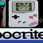 Chiptune Crash Course