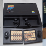 Retrospective: A Tale Of Dick Smith’s Wizzard