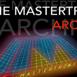 The Mastertronic Archives