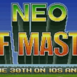 Neo Turf Masters Tees Off On Mobile Devices