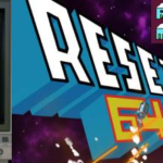 Press Play On Tape: Hitting The Reset Button