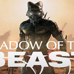 Review: Shadow Of The Beast