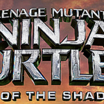 Sponsored Video: TMNT2