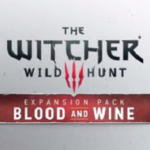 Sponsored Video: ‘The Witcher 3: Wild Hunt BLOOD AND WINE’