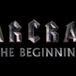 Sponsored Video: ‘Warcraft: The Beginning’ – In Cinemas June 16