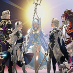 Sponsored Video: Fire Emblem Fates – Choose your path (Nintendo 3DS)