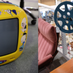 Return To Geelong’s Amazing Mill Market