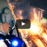 Portal Vs. Half-Life