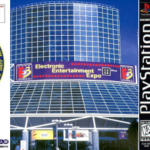 Retrospective: E3 1996