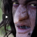 Fury Fingers Joins Forces With Tripod!