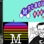 Press Play On Tape: The House That Melbourne Built