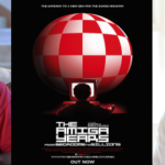 Film Review: The Amiga Years