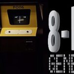 The Fate Of Atari Is In Your Hands