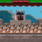 Why Mortal Kombat Rounds Don’t Make Sense