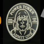 Wish We Were At San Diego Comic-Con 2016