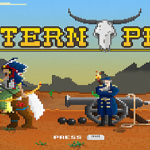 Review: Western Press