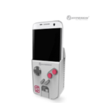 Smartboy: Turn Your Android Phone Into A Game Boy