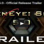 ‘GoldenEye: Source’ Brings ‘GoldenEye 007’ Into The 21st Century