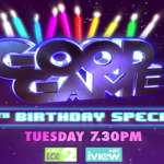 A Decade Of Good Game