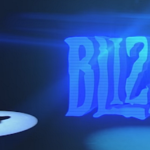 Happy 25th Anniversary Blizzard Entertainment!