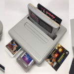 The Retro Freak: It’s Freakin Awesome