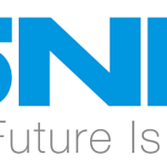 SNK: The Future Is Now