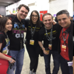 PAX Aus: It’s All About The People