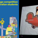 ACMI’s ‘Screen It’ Awards 2016