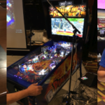 Dialed In: Meeting Jersey Jack Pinball’s Jack Guarnieri