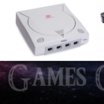 Top 5 Games Charts: December 1999