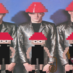 Chip It: The Chiptune Cover Challenge