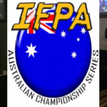 Pinball: 2016-17 IFPA Australian Championship Series Final Is Coming!