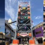 Viva Vintage Las Vegas