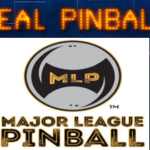 eSports Is Coming To The Pinball Arcade