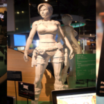 Get Your Gaming Fix At ACMI’s Screen Worlds