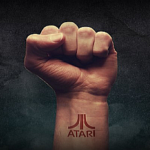 Atari To Make New Gaming Hardware