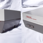 The Ultimate NES – Now You’re Really Playing With Power