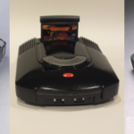 The Sega Saturn killer: The Atari PlayOne