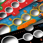 Pimp Your Vectrex Controller