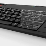 The ZX Spectrum Is Reborn As The Next