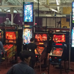 PAPA World HQ Site On The Market!