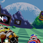 Classic SEGA Games on iOS and Android via SEGA Forever