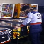Pinball Machines Almost Banned in 1978