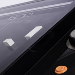 Atari Table Pong Project: More Than A Coffee Table