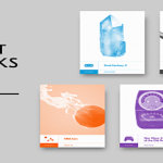 Boss Fight Books: BOOM SHAKALAKA